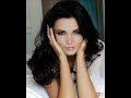 Miss Universe 2013 Favorites 16 images Miss Universe 2013 Favorites 16