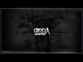 Substance One - Everyday (Official HQ Preview)