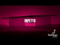 Inpetto - Higher (Original Mix) [Flamingo Recordings]