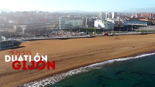 PROMO DUATLÓN GIJÓN | ememedia.es