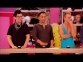 RuPaul's Drag Race | Hung Man vs. Men
