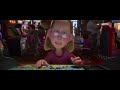 Wreck It Ralph International 1 2012 Disney Animated Movie Hd
