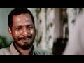 Funny whatsapp status || Nana patekar || Funny video