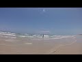 Daytona Beach