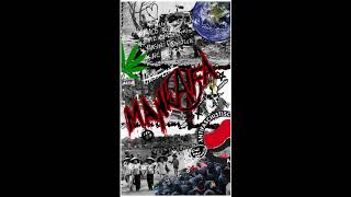 Bazıları - Mankafa