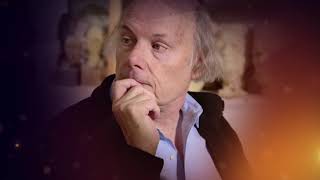 2018 Dr Prize - Dr. Bjarne Stroustrup