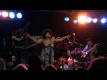 Jordi Bonell - The Rolling Stones Project with Lisa Fischer- Come Together Right Now - 2009.mp4