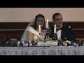 Ripley WV video: Kayce and Drew's Wedding