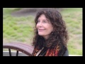 TV Confidential Radio with Ed Robertson