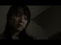 Ju-on: The Beginning of the End (Ju-on: owari no hajimari) theatrical trailer