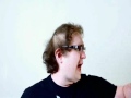 justturnonthecamera