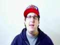 justturnonthecamera
