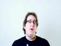 justturnonthecamera