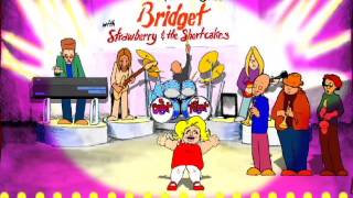 Watch Ray Stevens Bridget The Midget the Queen Of The Blues video