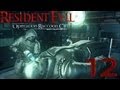 Let's Play Together Resident Evil Operation Raccoon City German Teil 12 HD