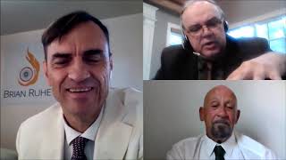 Impressions Of Greece. Thomas Goodrich And Pete Papaherakles