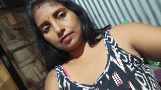 Basanti Roy Is Live
