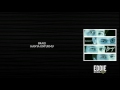 BRAGI - HANYA UNTUKMU download mp3 dan video BRAGI - HANYA UNTUKMU