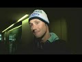 image Gent Wevelgem Opqs Rider Reactions
