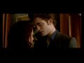 Luna nueva (new moon) - trailer español - youtube