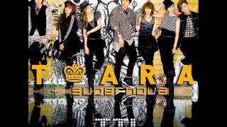 Watch Tara Ttl Listen 2 video