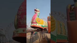 Gangnam Style 5. Mela Hai