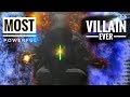 The Most Powerful Villain Ever | Kilvish Powers | Hindi | Xpose Everything