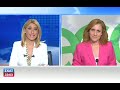 ECO News - 21.06.2013