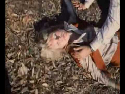 Ranker Video