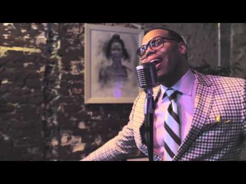 Dj Kemit &quot;Fortune Teller&quot; feat. Eric Roberson (Pablo Martinez remix) (Ocha Records)
