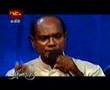 Download Suramya Rathriya with Amarasiri peris (9) MP3 song and Music Video