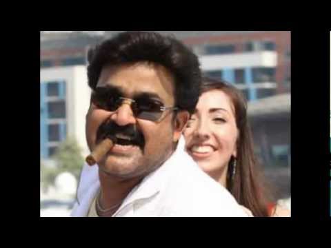 Casanova malayalam Theme song latest high quality