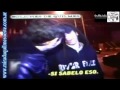 Descontrol de la Nocturnidad en Quilmes Oeste - La Mirada de Quilmes Oeste
