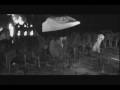The Longest Day Film - Trivia The Longest Day Film - Trivia