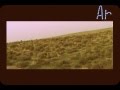 White Desert - Sanghar City Ejoying with Nari Nari Song..