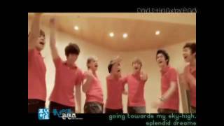 Watch Ukiss I Can Do It video