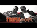 Triple Seven - De Que Vale