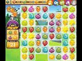 Watch: Farm Heroes Saga Level - Star Farm Heroes Saga Level - Star