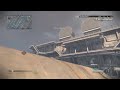 First Trickshot on new Scrapyard Remake "IGNITION"! - by FaZe Swan (Ghosts Onslaught DLC!)