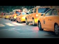 New York City