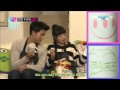vietsub wgm taecgui ep 3 1