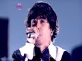 Turkey - Eurovision Song Contest 2010 Semi Final - BBC Three klip izle