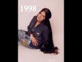 الفنانة شمس الكويتية قبل التجميل