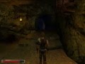 Gothic: Erfahrungsbericht Folge 7.5 Vollnudel (kotschi)