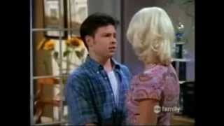Step By Step - Dana accuses Rich of cheating