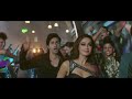 Видео Besharmi Ki Height | Full Video Song | Main Tera Hero | Varun Dhawan, Ileana D'Cruz, Nargis Fakhri