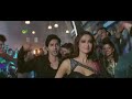 Видео Besharmi Ki Height | Full Video Song | Main Tera Hero | Varun Dhawan, Ileana D'Cruz, Nargis Fakhri