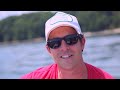 Beer On A Boat On A Saturday Video preview