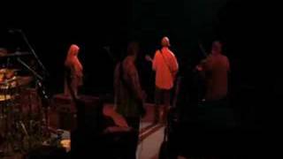 Watch Mark Knopfler Red Staggerwing video