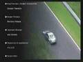 Gran Turismo 4 - Ending